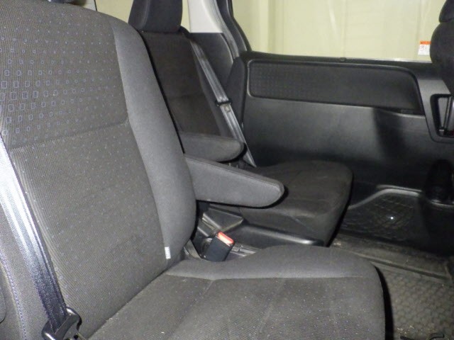 584c5cf0e0818052b6080c7bfcc30bf0.jpg