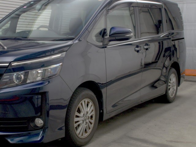 edd60c752044723d6a3ad6a6ee368825.jpg