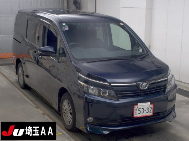 22ec2e1a112fda08ace718cf2af61aae.jpg