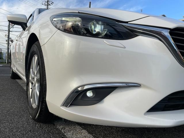 0205027A30260911W00216.jpg
