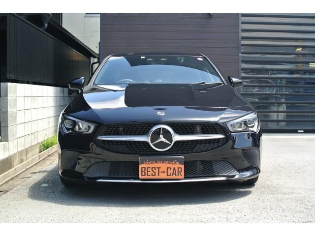 e00b564984d520d19ea0914adc4538c8.jpg