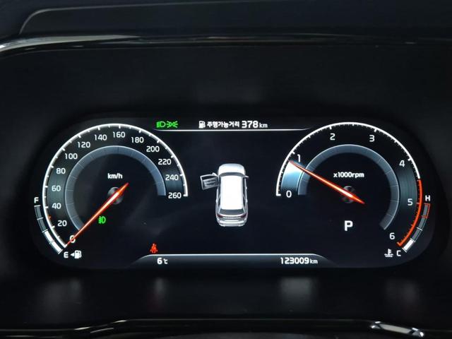 6011501432R6.jpg