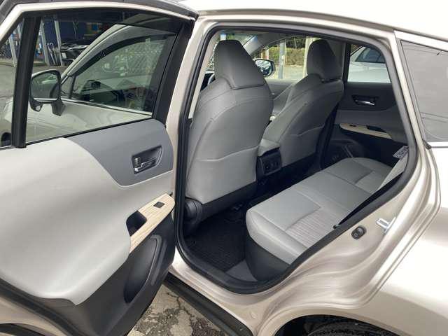 102e0b8ae83565de9c4fbf25fba9aa18.jpg