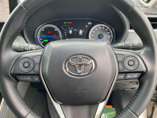1846c0893398c5d3603ff258cedac444.jpg