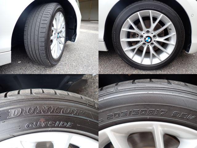 577ef1e390f5de1c71ebf7beb0d2ee48.jpg