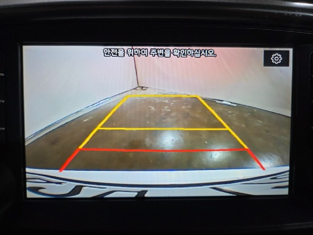 59cbd701ab150c0c07e1085993c91506.jpeg