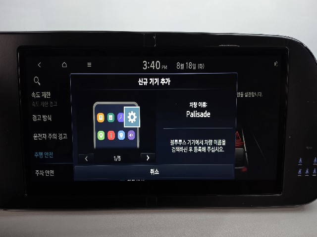 f7106519d4a97a920c91989ea14e9f78.jpeg