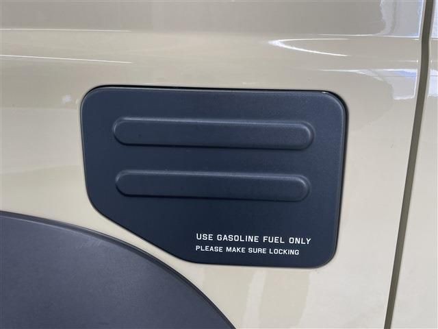 36fc7a05c99da1d2678558c275ef73ff.jpg