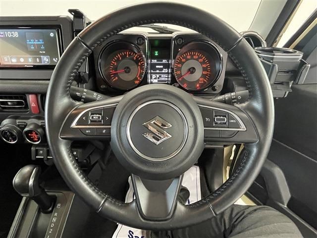 377d766372f7ceb7cf7528f30f8b830a.jpg