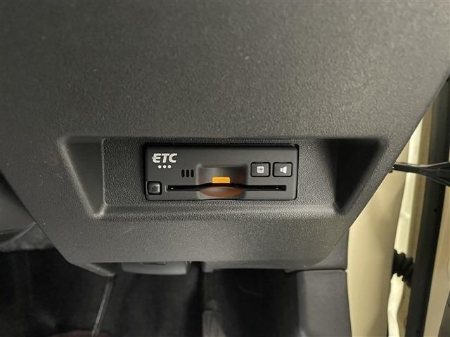 3dd0ab5c2f90d0af5b3d2bb8d89d3108.jpg