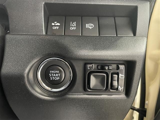 4f378c30f43f275ae35ac33768812b2e.jpg
