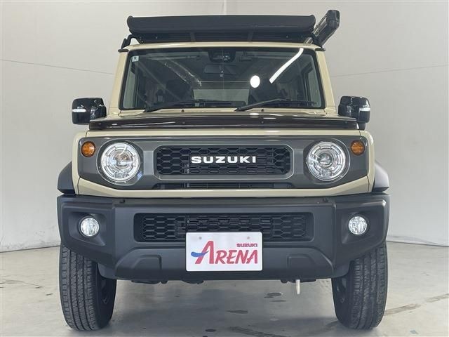 fca220c0a5aa6a241a744eb6aea0139a.jpg