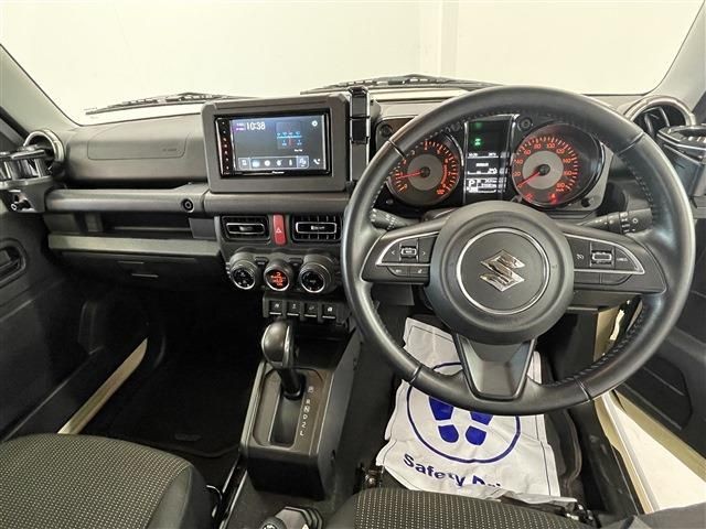 ff665c3830ea55bc11cf246565909472.jpg