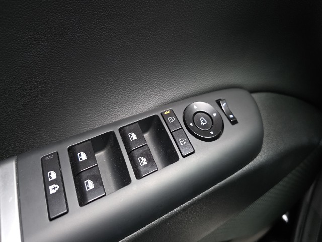 f573b2c09ac98093e8f4237991aee36b.jpeg