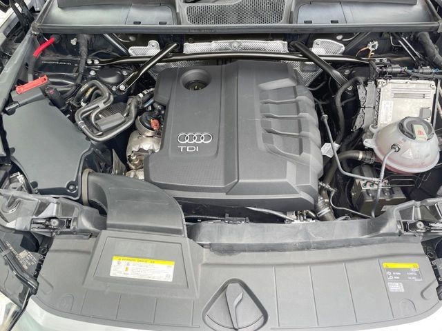 41191fc64e9baab36c26df52969e92ab.jpg