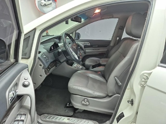 5121002533R11.jpg