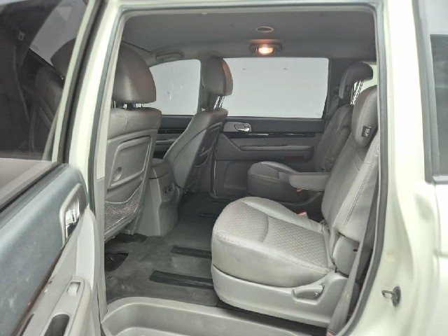 5121002533R12.jpg