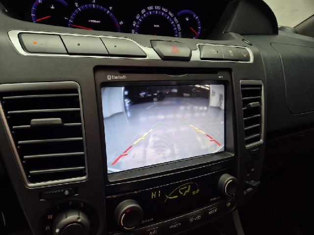 5121002533R14.jpg