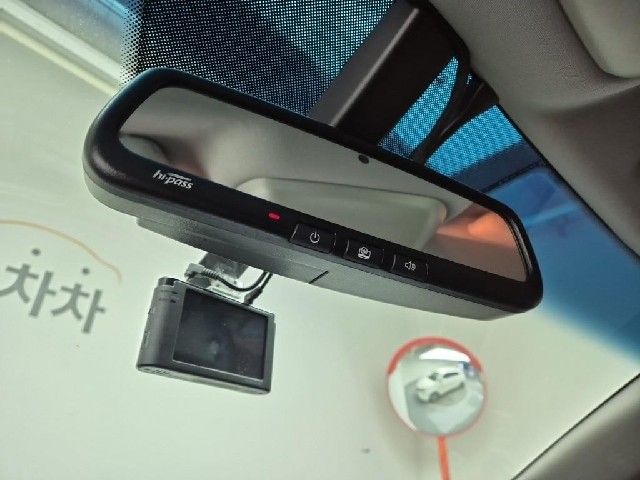 5121002533R16.jpg