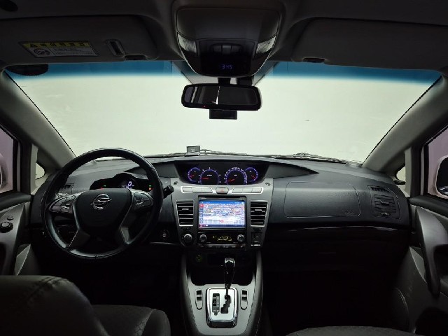 5121002533R7.jpg
