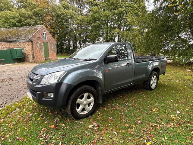 d0fbb1840e6b52e6f2e2a0831b15d176.jpeg