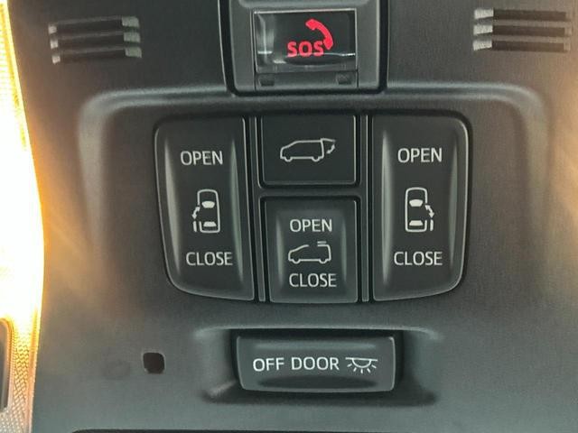 59335c7cade6c1d520e146561fd622cf.jpg