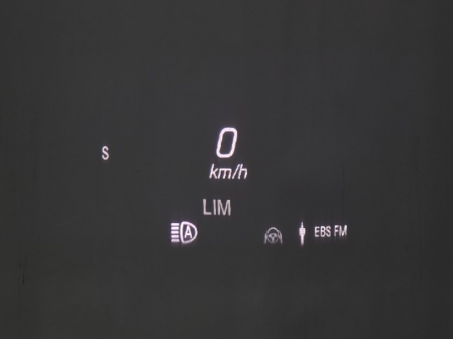 d9c1d66d026ab366a3dee088d015ebfc.jpeg