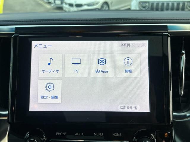 f83bfcdbf6f88e9561e6861a846240cd.jpg