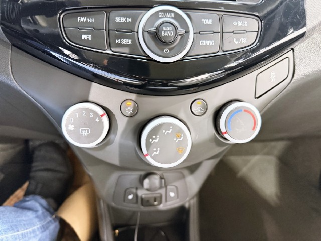 f78daf483ea972c418e67e792123cd91.jpeg