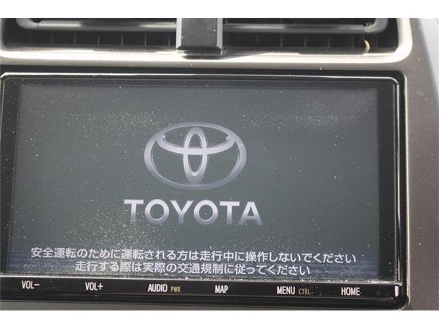 2acf13d593471eb119a90568ce7683fd.jpg