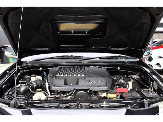 45d081f2e42e6aada7dca2424780135d.jpeg