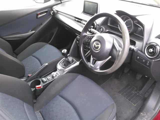f327dff4205830b34a79abe6bc7cf30b.jpg