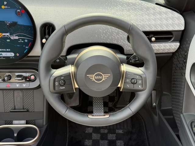 285a0fc17c16cdb70e37c44a790f9837.jpg