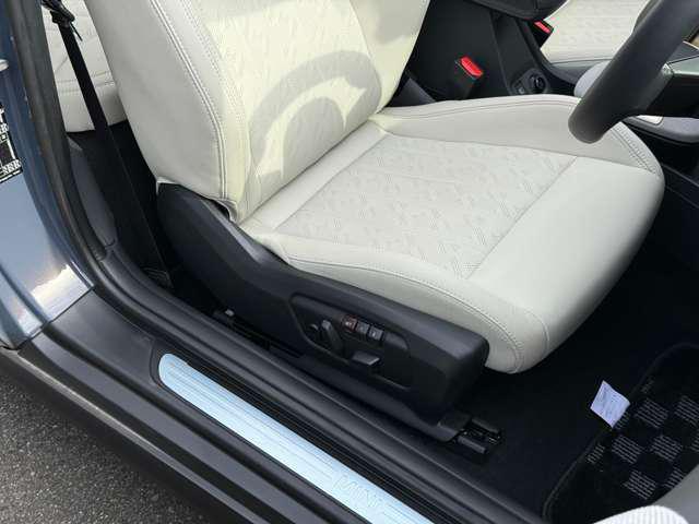 e65a1e558ac3a799ddfb57ba90207bb2.jpg