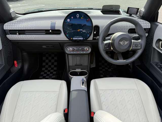 b65ba2f40fff0dc42a77cbbe6ee96424.jpg