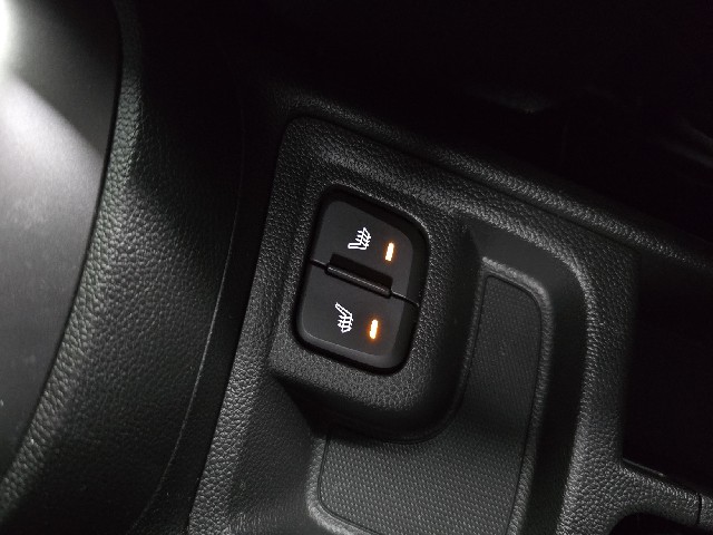 a1e41ec2ca6c6125ef884ec8890cfb07.jpeg
