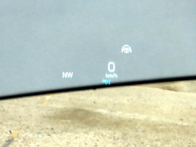 5c077fa7abd2aac635c67cdc9acac51d.jpeg