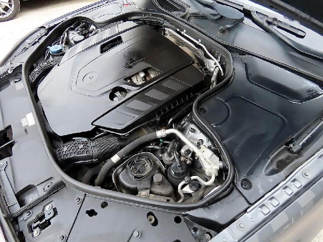 f54f0f64a84ef2664445825f42363392.jpeg