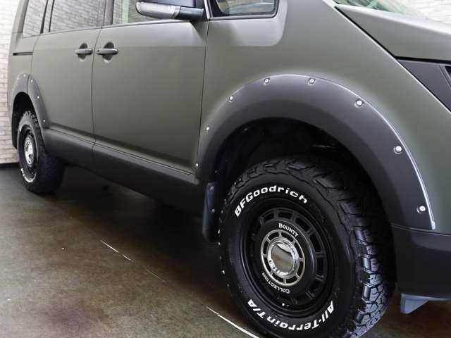 077fef4d7fd4dacf0138d20cc7537a14.jpg