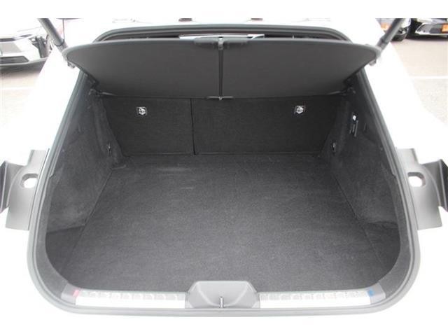 a64aa21338d5aef017522b3edfff94a4.jpg