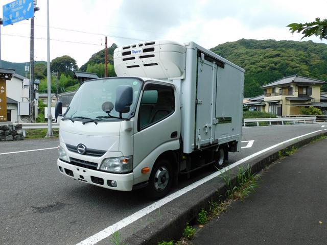bae4943bd6c2743e72882bc47f94f77a.jpg