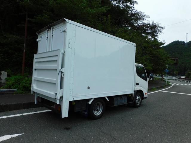 e56b395710ca979f7bdd5d431840dd48.jpg