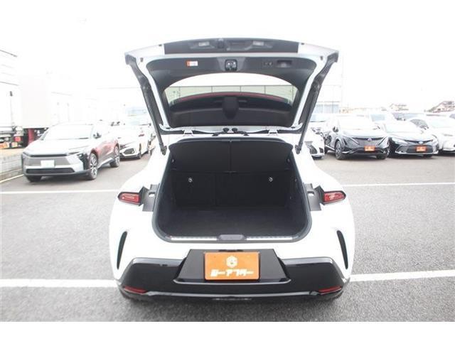 ff5e9c6744ebad80ba639341fa9a3bc3.jpg