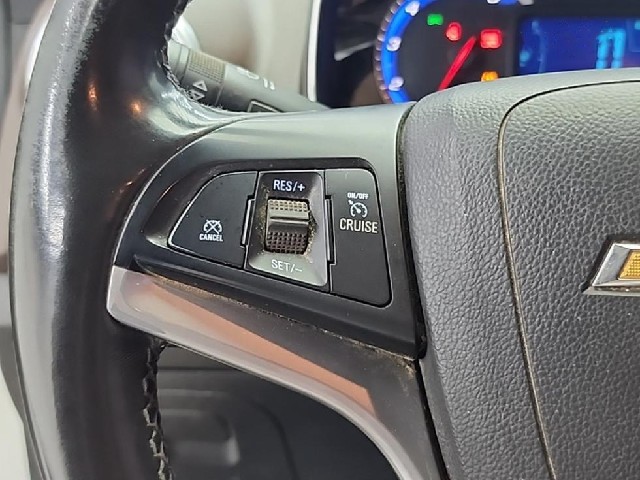 19a7f723edc95f62dee0156a2bd31ea5.jpeg