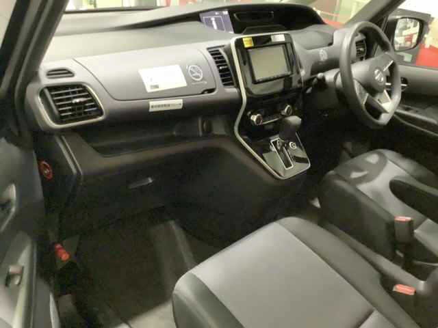 65aa1b9ccda19c2cffded45454bcd550.jpg