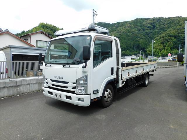 cb4042c5015ac933f29597aa32441717.jpg