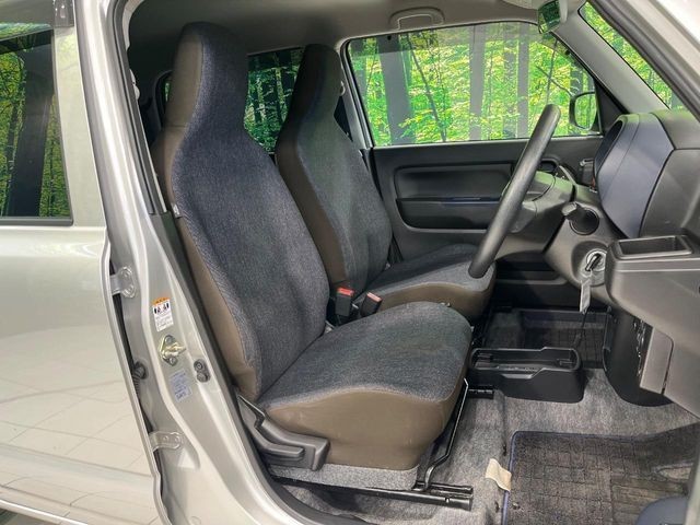 07f2509c63eabb9e4b5e04cea29e1e1f.jpg