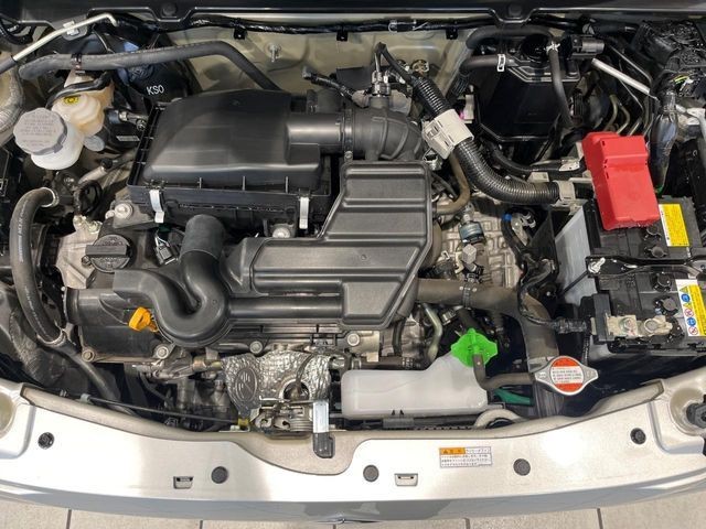 0cae37bb508b64ba8ae215cba88cd376.jpg