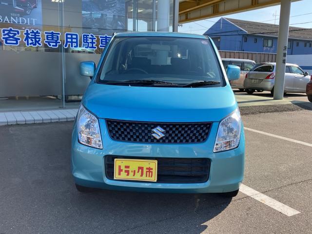 64cdf9131db874efa28a9d165a9a0cd2.jpg