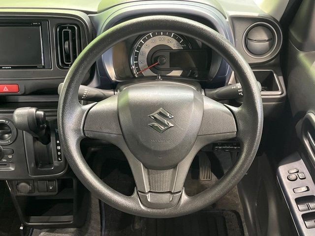 8c78b91caddd04bb2ae081832de78433.jpg